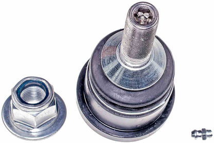 Dorman - Premium SUSPENSION BALL JOINT BJ86085PR