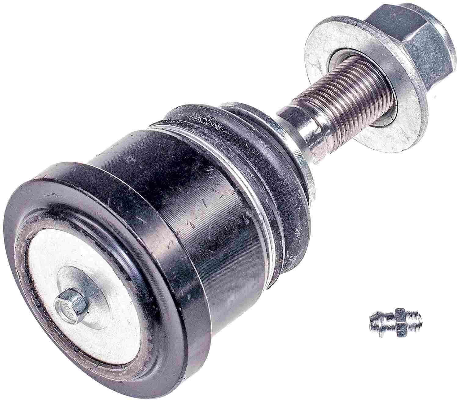 Dorman - Premium SUSPENSION BALL JOINT BJ86085PR
