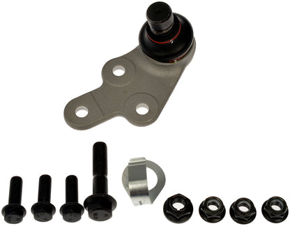 Dorman - Premium SUSPENSION BALL JOINT BJ86103XL