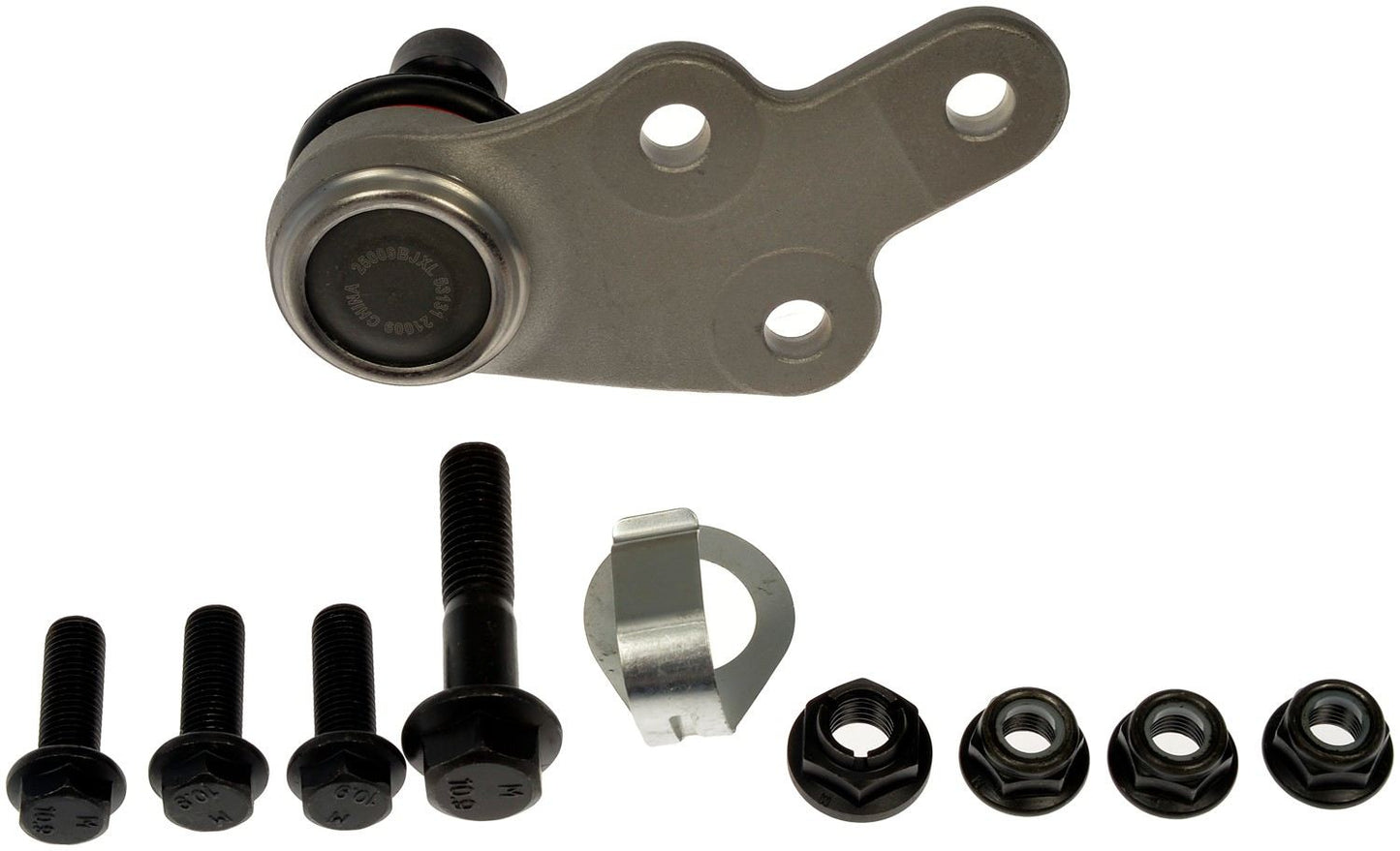 Dorman - Premium SUSPENSION BALL JOINT BJ86103XL