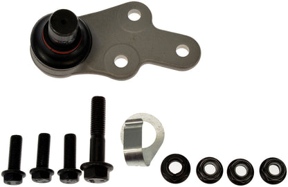 Dorman - Premium SUSPENSION BALL JOINT BJ86103XL