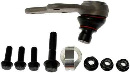 Dorman - Premium SUSPENSION BALL JOINT BJ86104XL