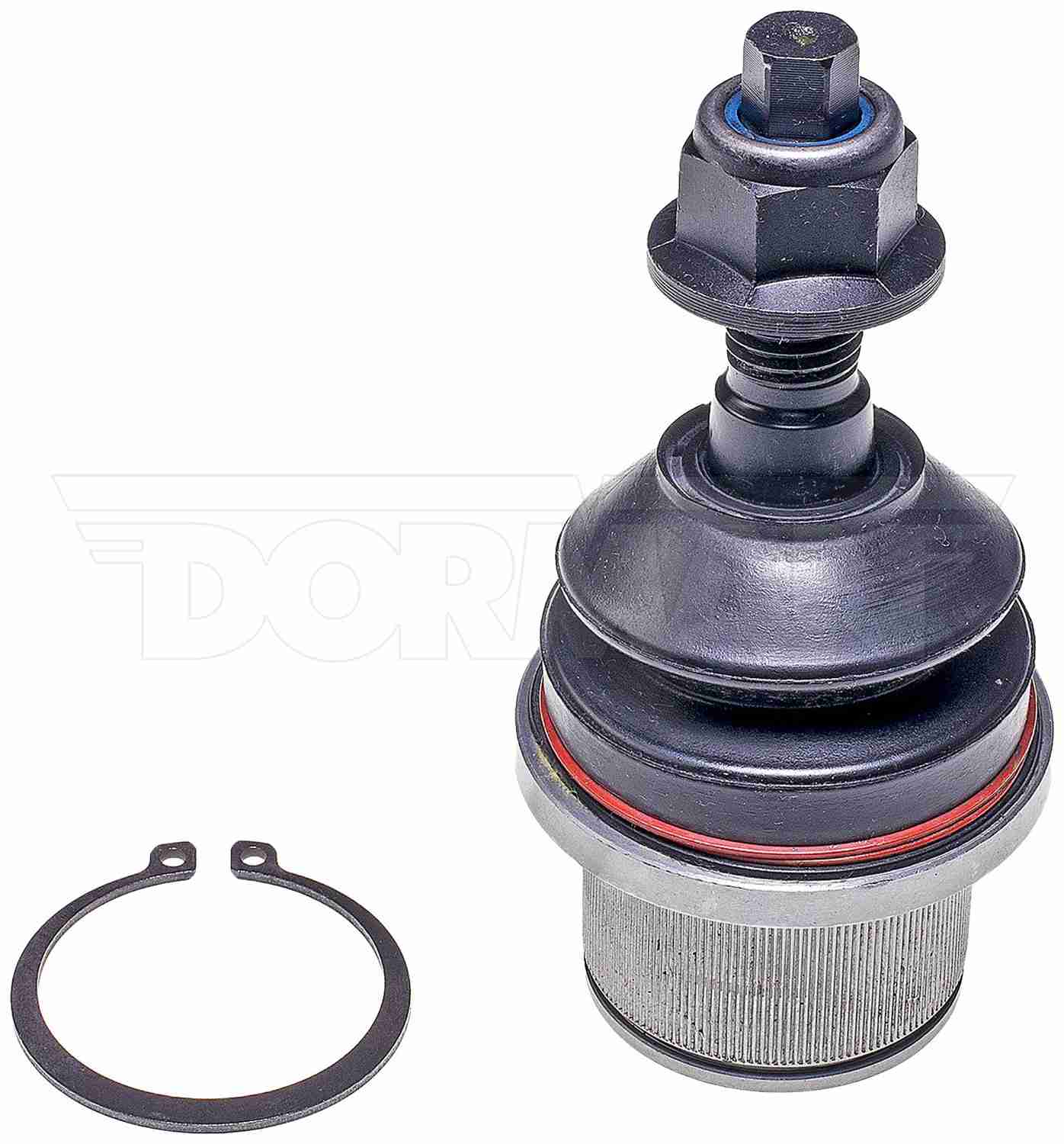 Dorman - Premium SUSPENSION BALL JOINT BJ86245XL