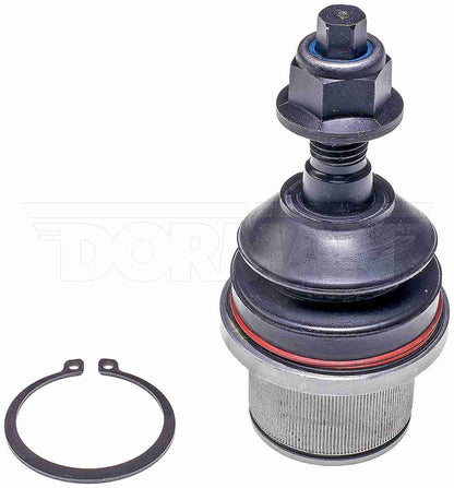 Dorman - Premium SUSPENSION BALL JOINT BJ86245XL