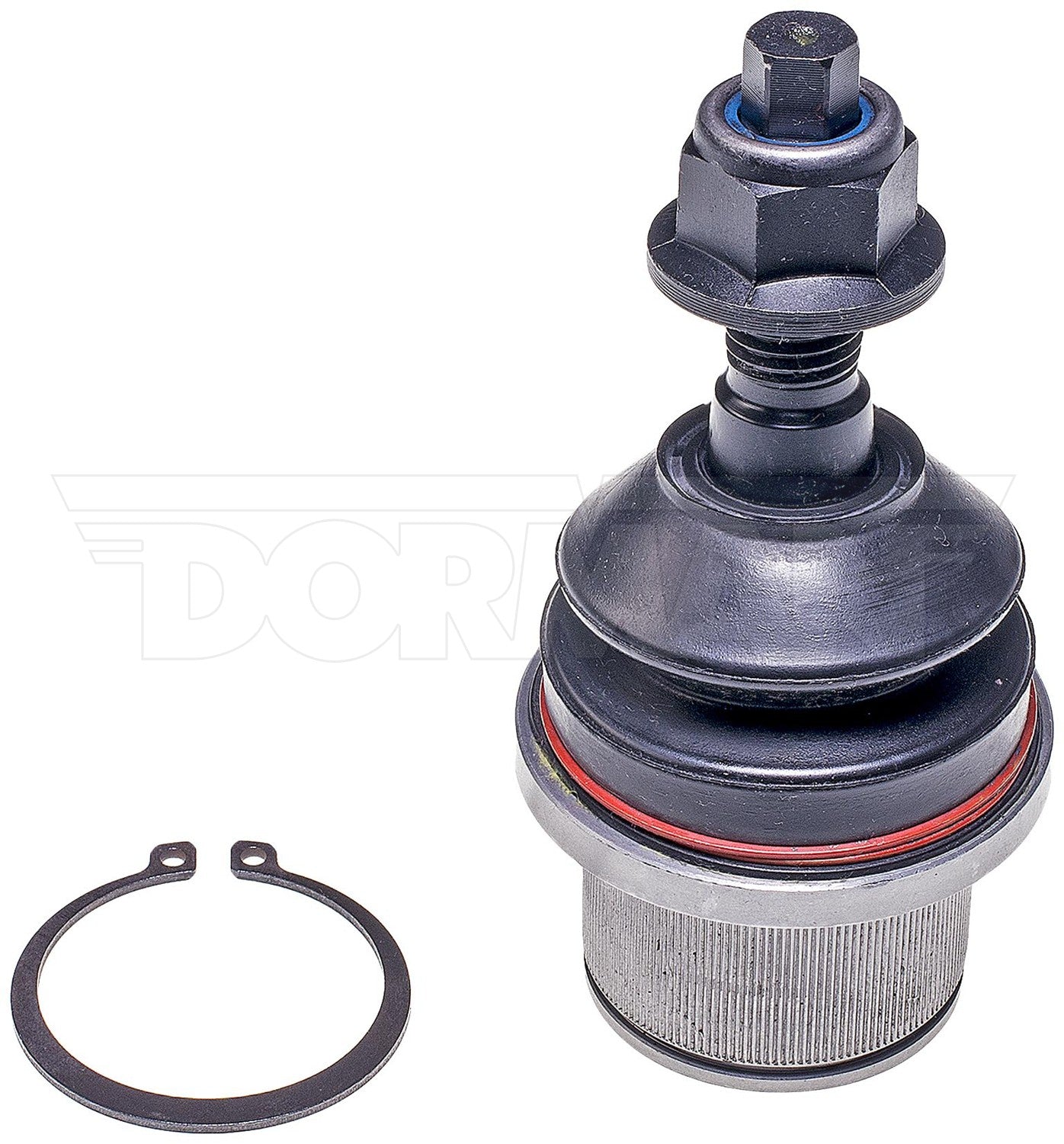 Dorman - Premium SUSPENSION BALL JOINT BJ86245XL