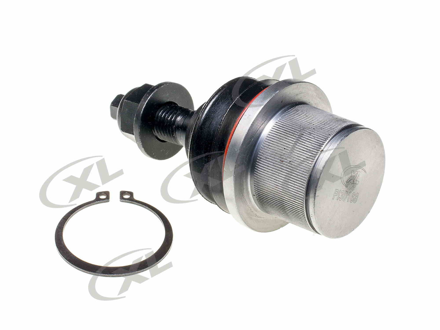 Dorman - Premium SUSPENSION BALL JOINT BJ86245XL