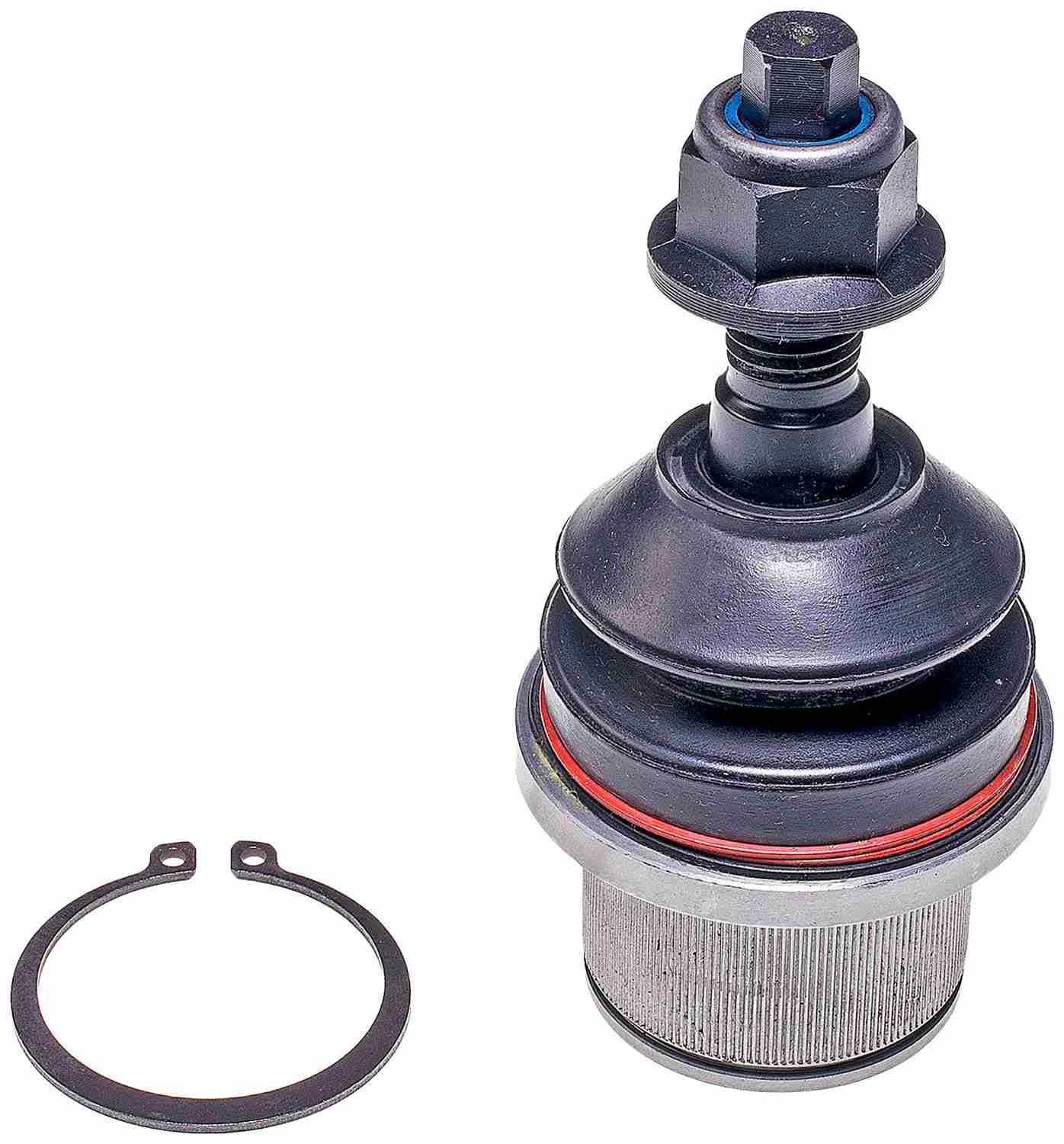Dorman - Premium SUSPENSION BALL JOINT BJ86245XL