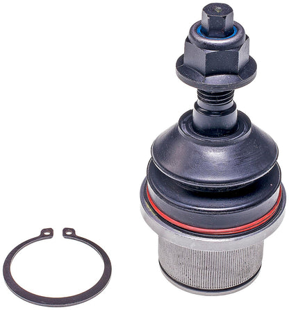 Dorman - Premium SUSPENSION BALL JOINT BJ86245XL