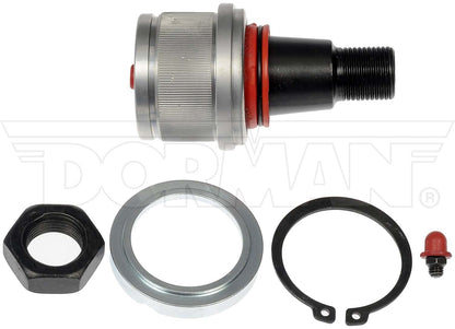 Dorman - OE Solutions Suspension Ball Joint Lower with Rugged Duty for 1999-94 Dodge, 2002-99 Ford BJ86315RD