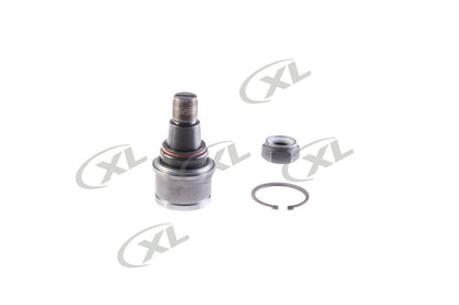 Dorman - Premium Suspension Ball Joint Extended Life with WeatherShield Corrosion Resistance for 1992-2002 Dodge Ford BJ86315XL