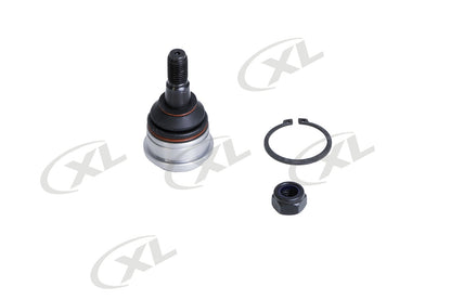 Dorman Premium Suspension Ball Joint WeatherShield Coating for 2002-1995 Ford Lincoln Mercury BJ86325XL