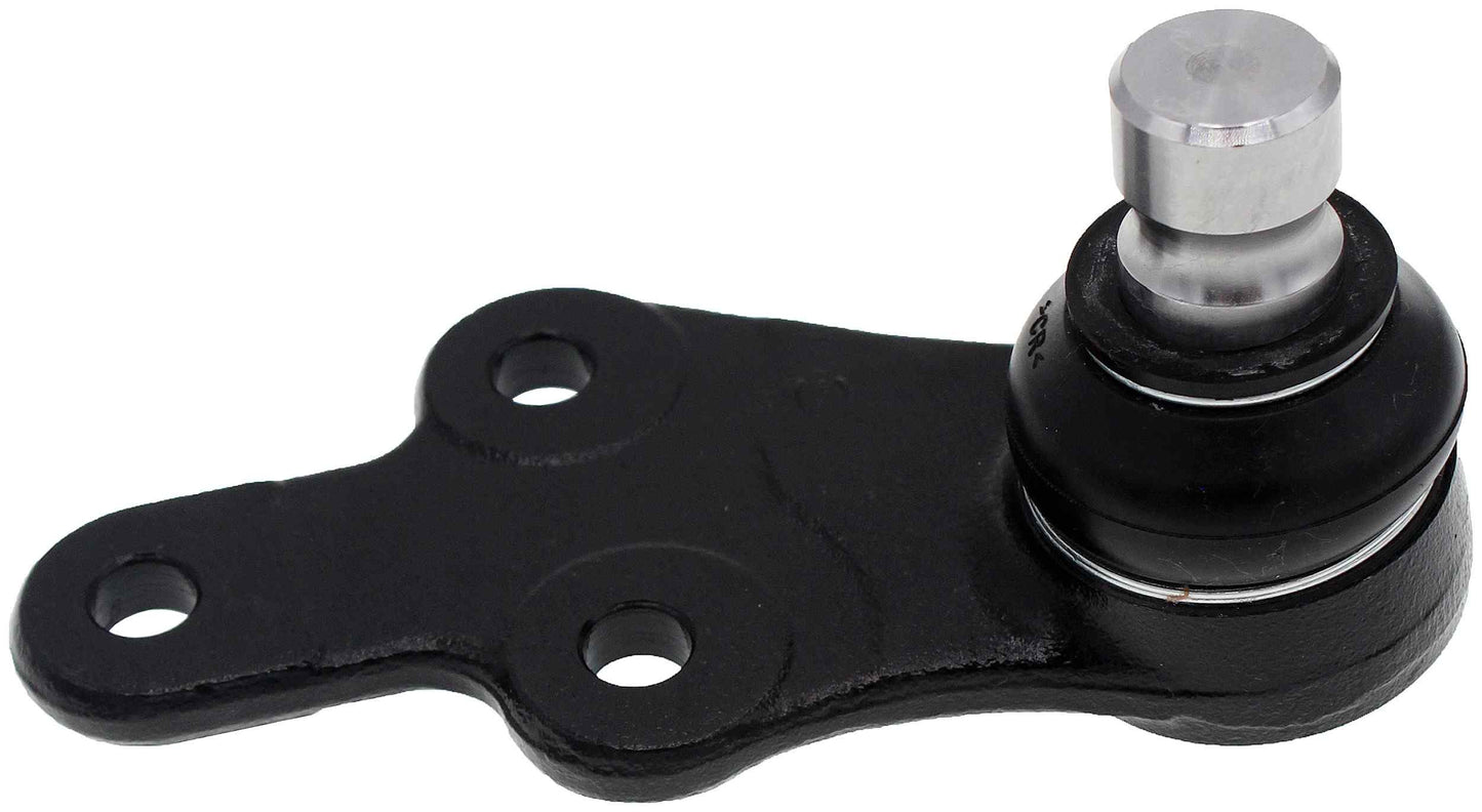 Dorman - Premium BALL JOINT BJ86333PR