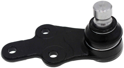 Dorman - Premium BALL JOINT BJ86333PR