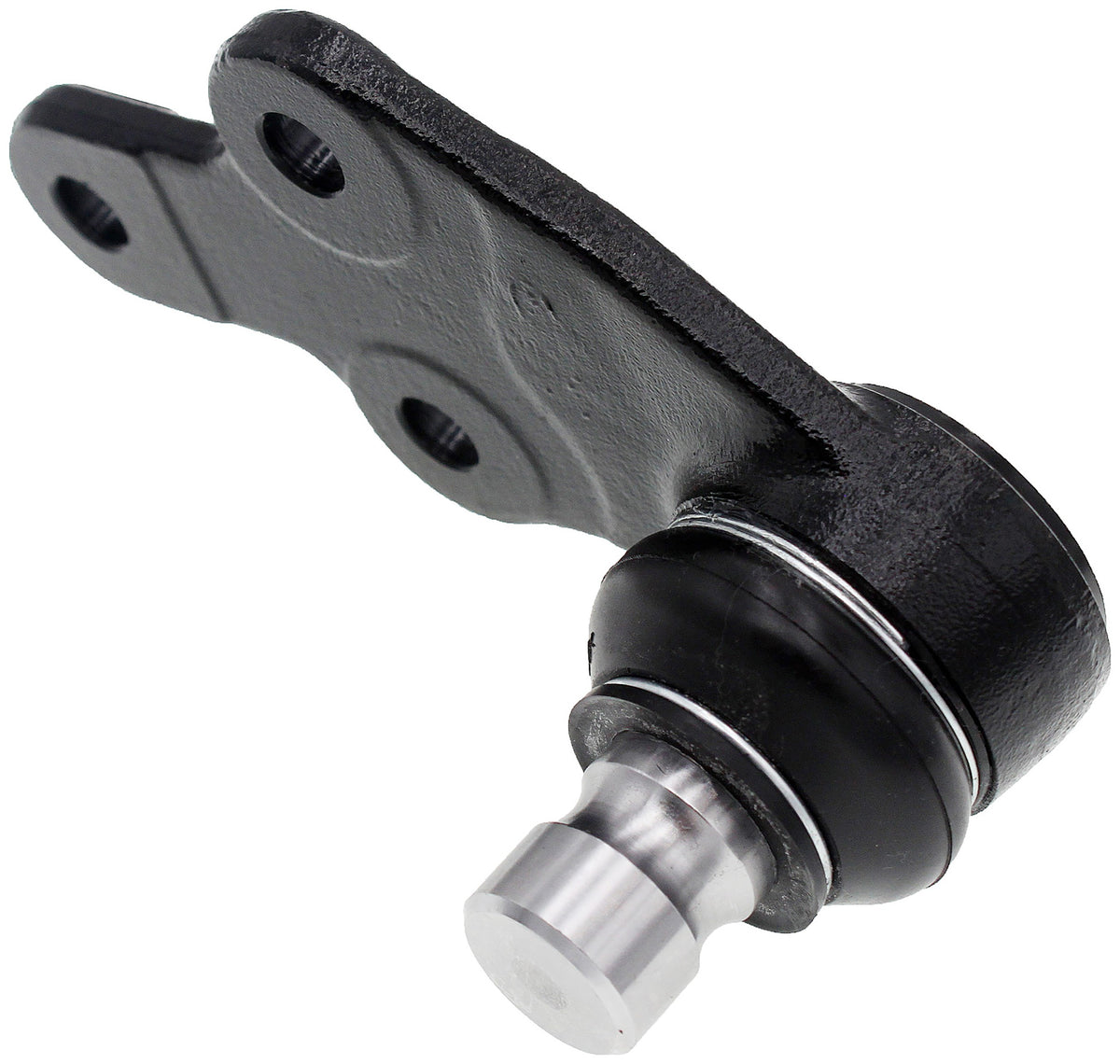 Dorman - Premium BALL JOINT BJ86333PR