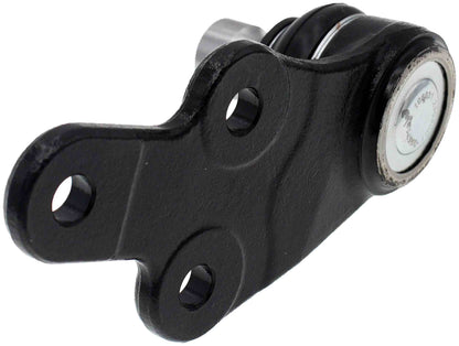 Dorman - Premium BALL JOINT BJ86333PR