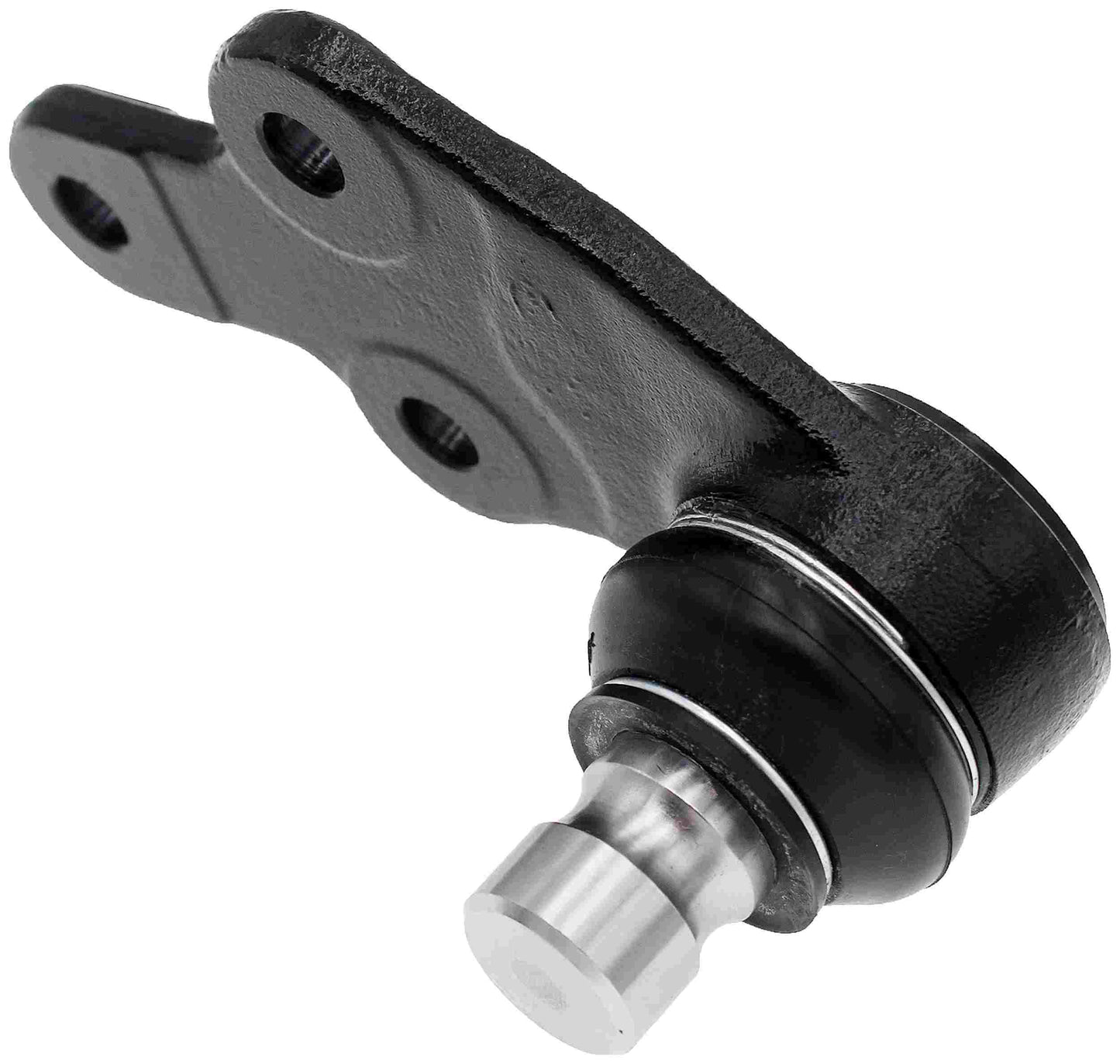 Dorman - Premium BALL JOINT BJ86333PR