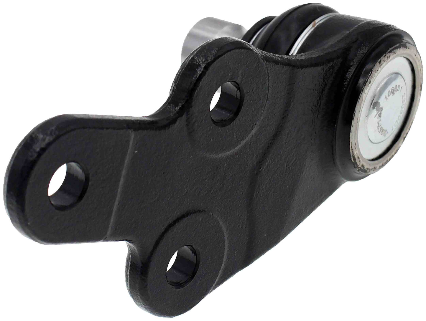 Dorman - Premium BALL JOINT BJ86333PR