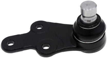 Dorman - Premium BALL JOINT BJ86333PR