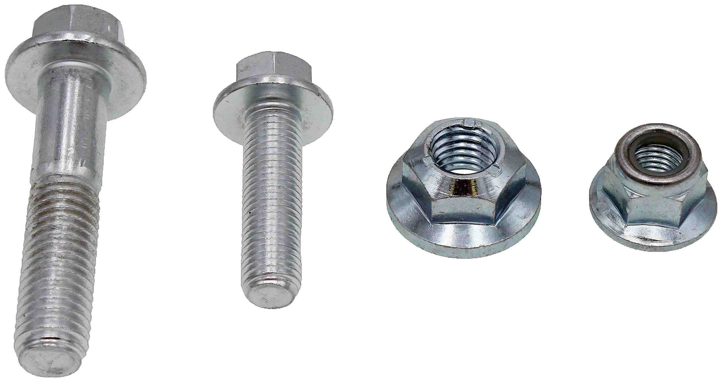 Dorman - Premium BALL JOINT BJ86333PR
