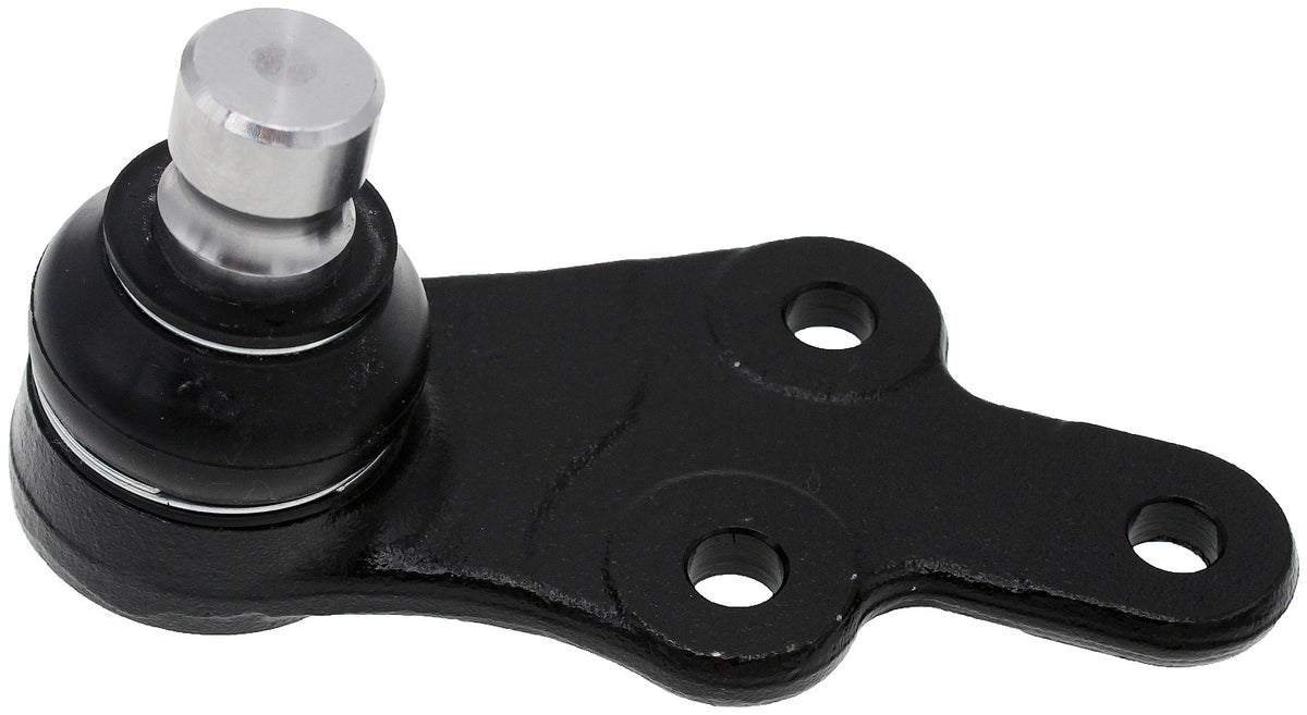 Dorman - Premium BALL JOINT BJ86334PR