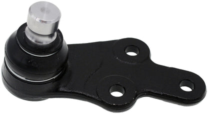 Dorman - Premium BALL JOINT BJ86334PR