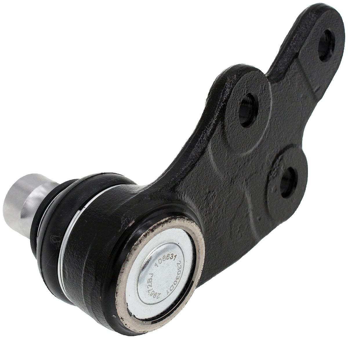 Dorman - Premium BALL JOINT BJ86334PR