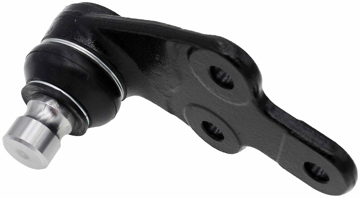 Dorman - Premium BALL JOINT BJ86334PR