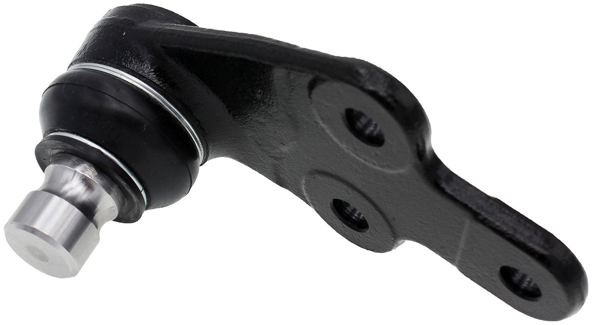 Dorman - Premium BALL JOINT BJ86334PR