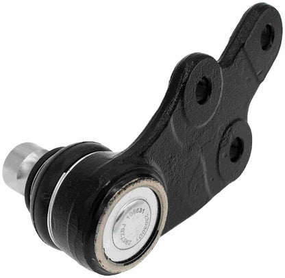 Dorman - Premium BALL JOINT BJ86334PR