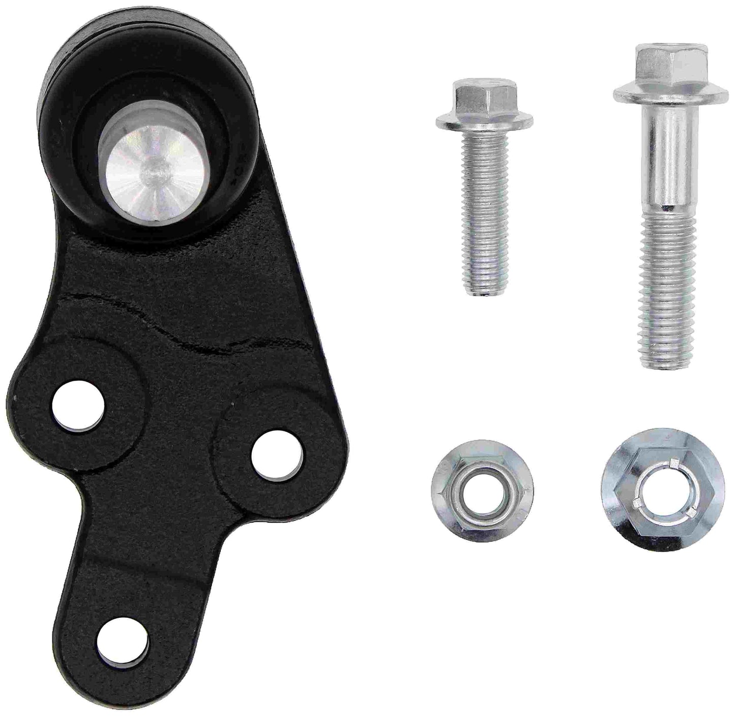 Dorman - Premium BALL JOINT BJ86334PR