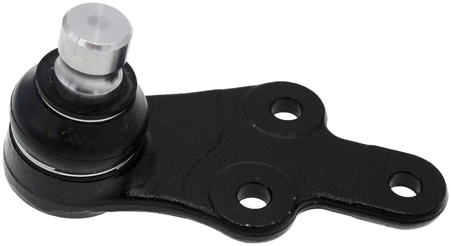 Dorman - Premium BALL JOINT BJ86334PR