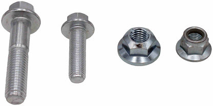 Dorman - Premium BALL JOINT BJ86334PR