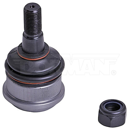 Dorman - Premium Suspension Ball Joint Extended Life with Hardened Stud and WeatherShield for 1994-2004 Ford Mustang BJ86335XL