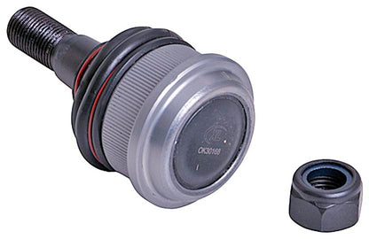 Dorman - Premium Suspension Ball Joint Extended Life with Hardened Stud and WeatherShield for 1994-2004 Ford Mustang BJ86335XL