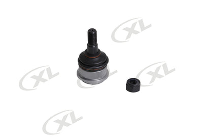 Dorman - Premium Suspension Ball Joint Extended Life with Hardened Stud and WeatherShield for 1994-2004 Ford Mustang BJ86335XL