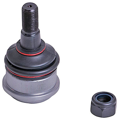 Dorman - Premium Suspension Ball Joint Extended Life with Hardened Stud and WeatherShield for 1994-2004 Ford Mustang BJ86335XL