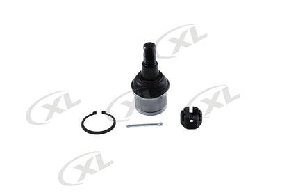 Dorman - Premium Suspension Ball Joint Extended Life with WeatherShield coating for 2019-2024 Ford BJ86365XL