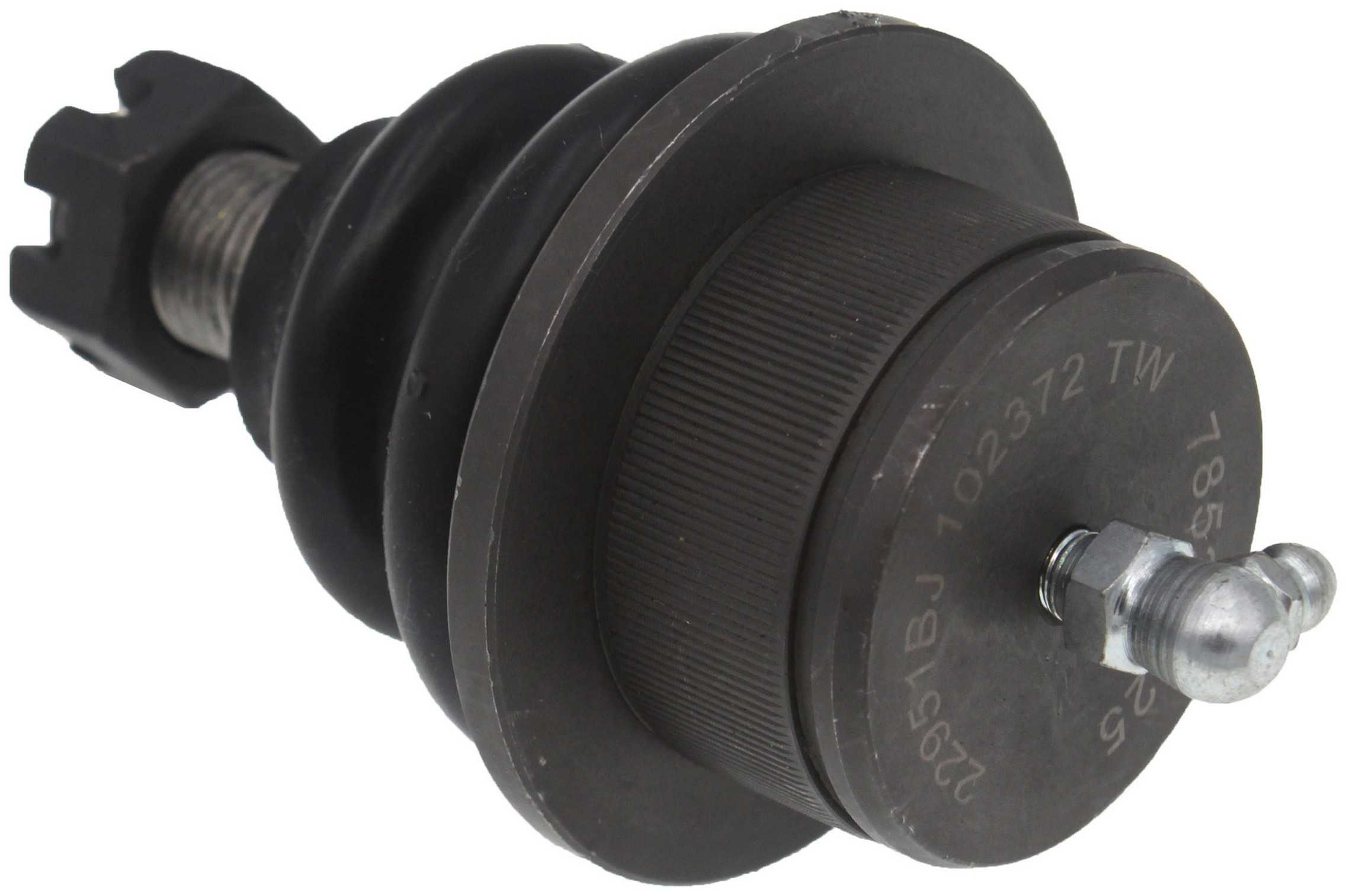 Dorman - Premium SUSPENSION BALL JOINT BJ86375OSPR