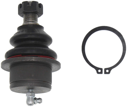 Dorman - Premium SUSPENSION BALL JOINT BJ86375OSPR
