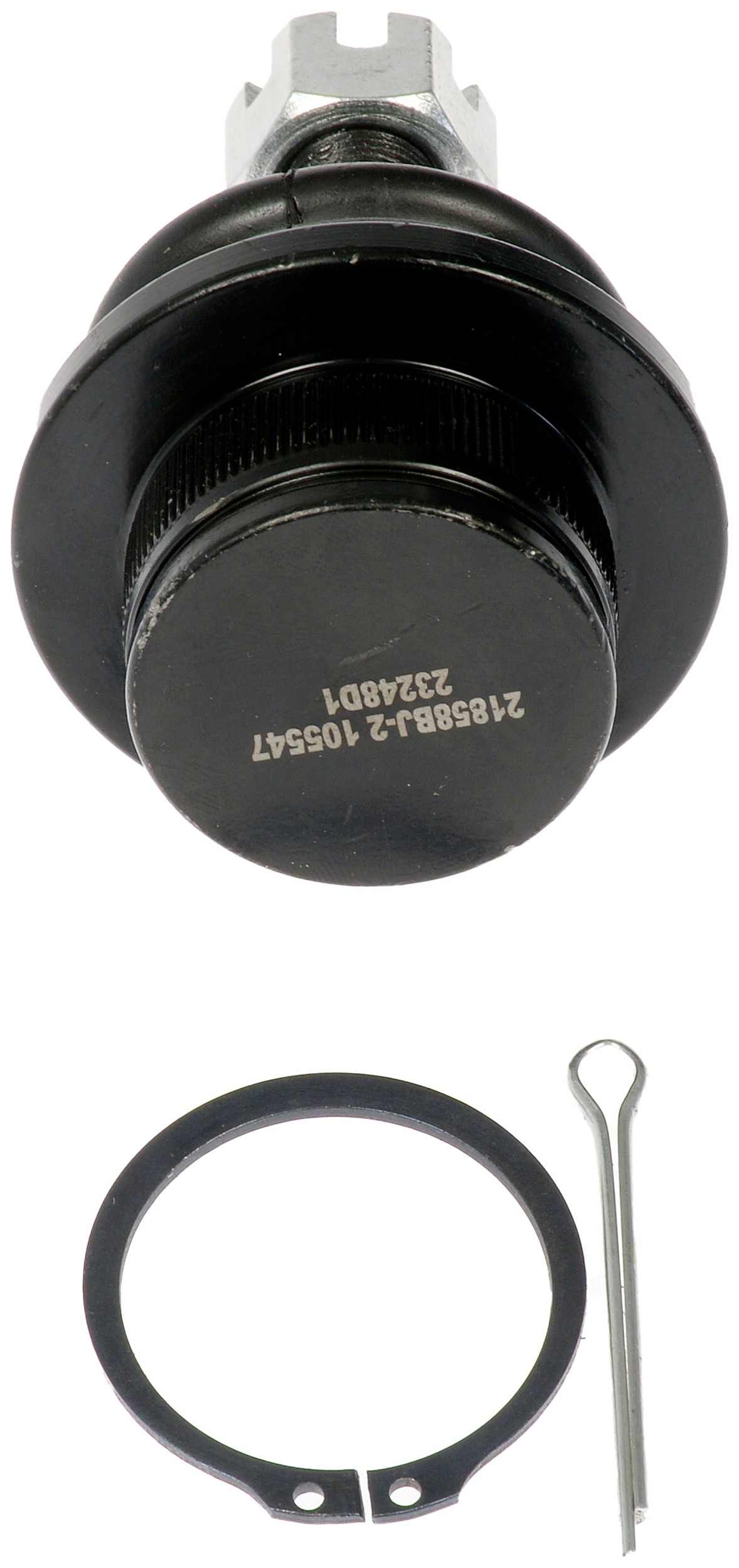 Dorman - Premium SUSPENSION BALL JOINT BJ86375PR