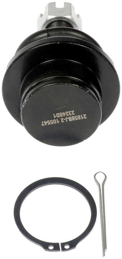 Dorman - Premium SUSPENSION BALL JOINT BJ86375PR