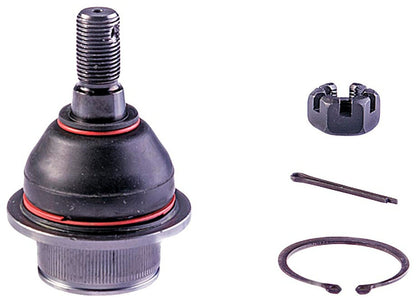 Dorman Suspension Ball Joint Extended Life with WeatherShield for 2012-1995 Ford, 2005-1998 Lincoln, 2010-1998 Mazda, 2005-1997 Mercury BJ86375XL