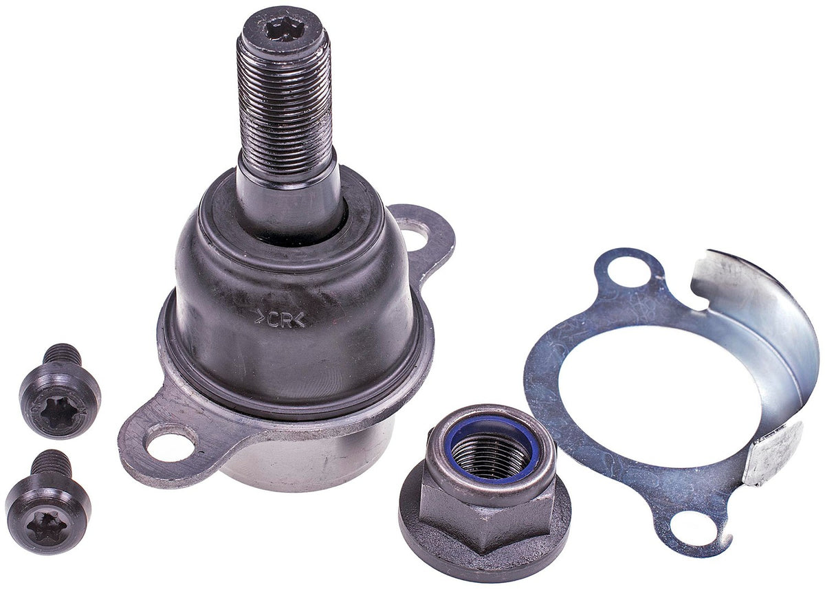 Dorman - Premium SUSPENSION BALL JOINT BJ86495PR