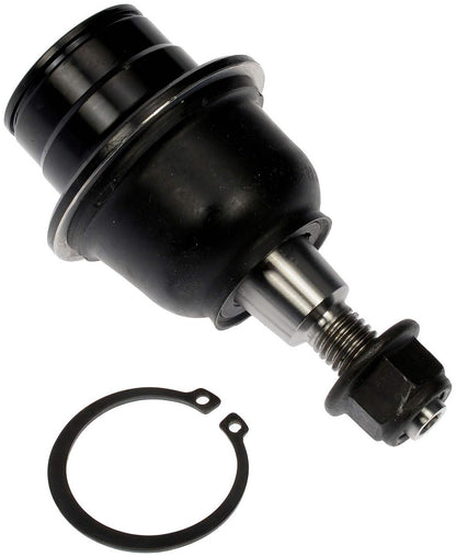 Dorman - Premium SUSPENSION BALL JOINT BJ87005PR