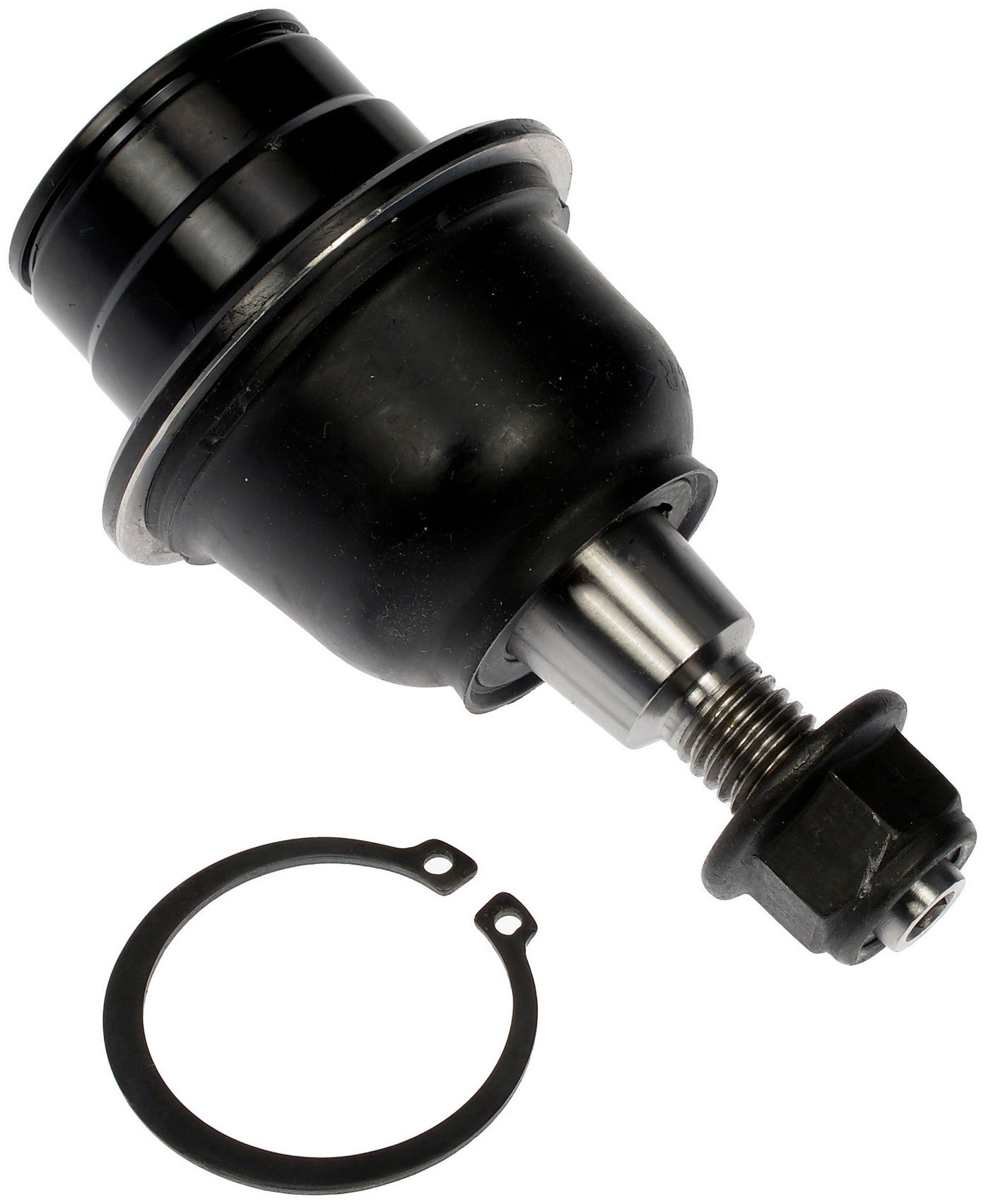 Dorman - Premium SUSPENSION BALL JOINT BJ87005PR