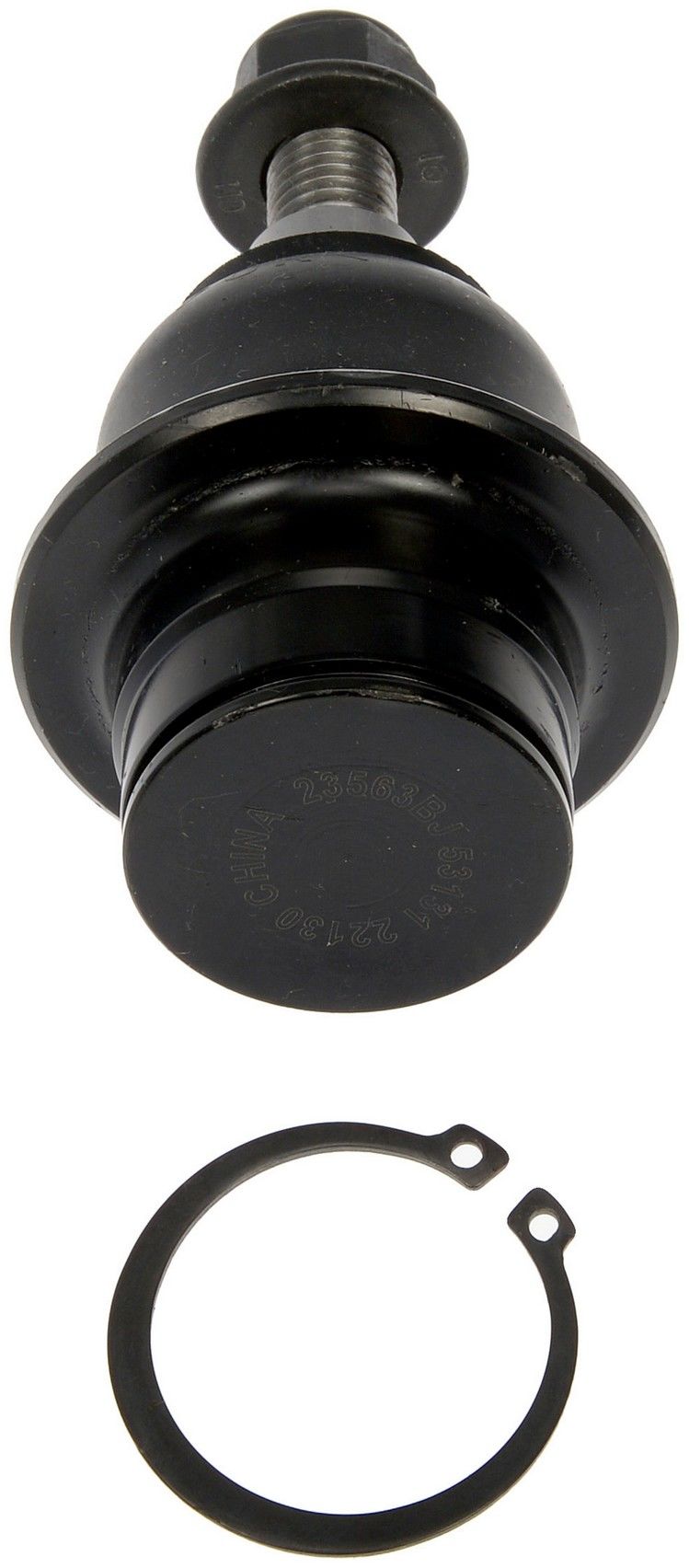 Dorman - Premium SUSPENSION BALL JOINT BJ87005PR