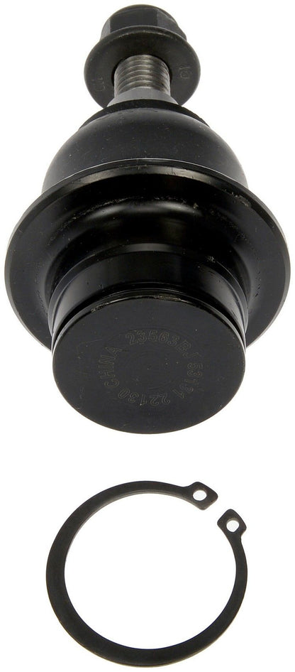 Dorman - Premium SUSPENSION BALL JOINT BJ87005PR
