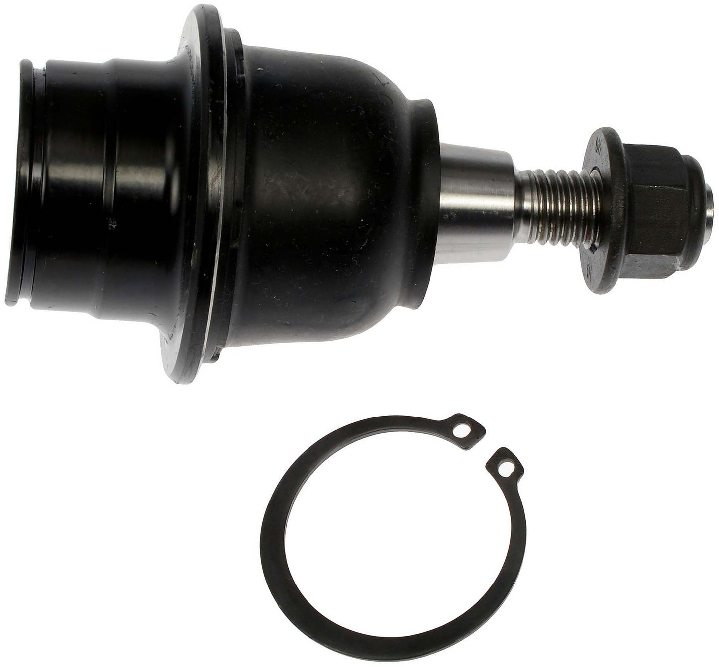 Dorman - Premium SUSPENSION BALL JOINT BJ87005PR