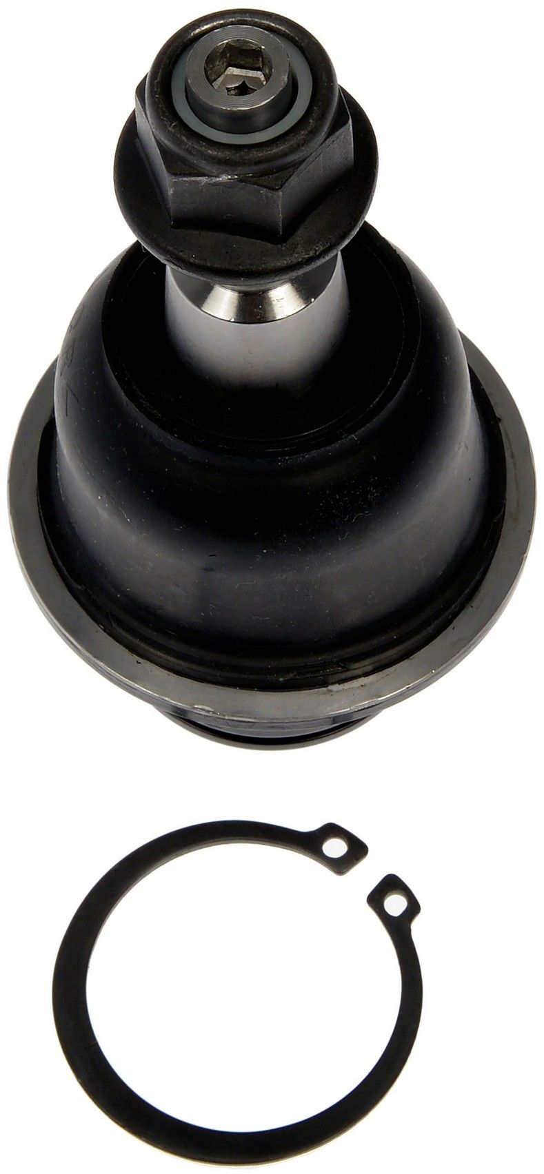 Dorman - Premium SUSPENSION BALL JOINT BJ87005PR