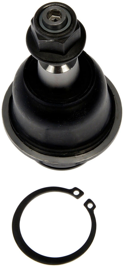 Dorman - Premium SUSPENSION BALL JOINT BJ87005PR